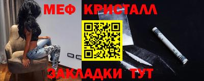 индика Партизанск