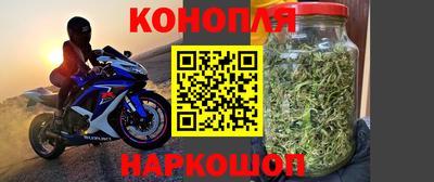 мдпв Обнинск