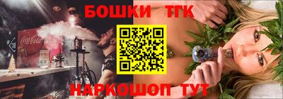 твердый Нягань