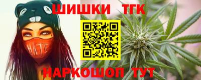 твердый Нягань
