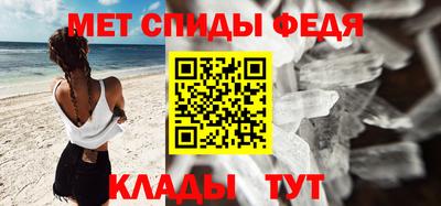 твердый Нягань